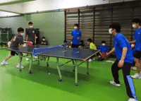 卓球.gif