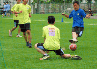 ﾌｯﾄｻﾙ2.gif