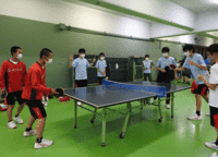 卓球2.gif