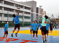 ﾊﾞﾚｰﾎﾞｰﾙ2.gif