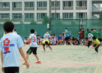 ﾄﾞｯｼﾞﾎﾞｰﾙ1.gif