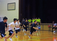 ﾊﾞｽｹ1.gif