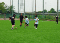 ﾌｯﾄｻﾙ1.gif