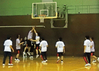 ﾊﾞｽｹ2.gif
