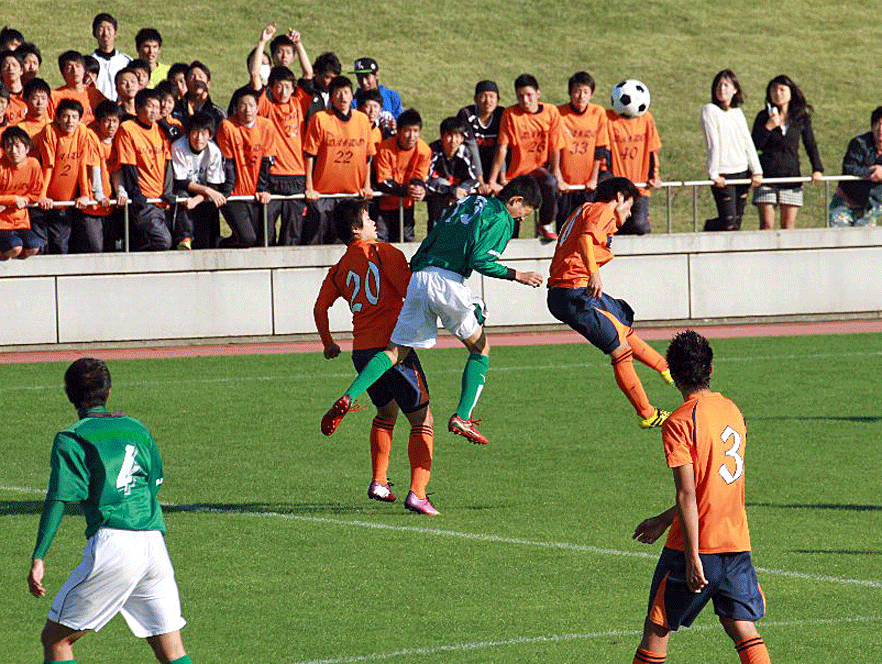 サッカー9.gif