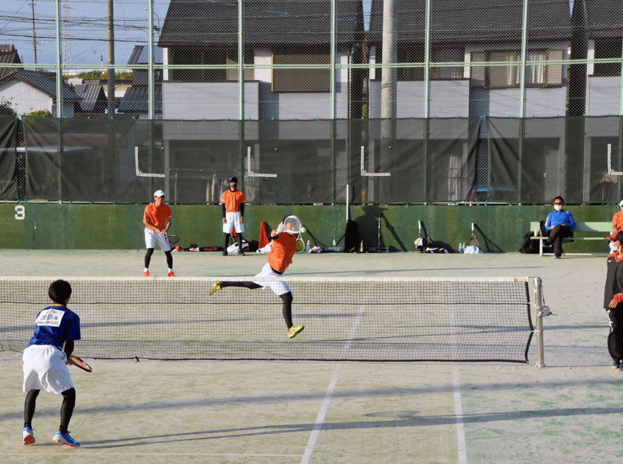 ソフトテニス2021秋.gif