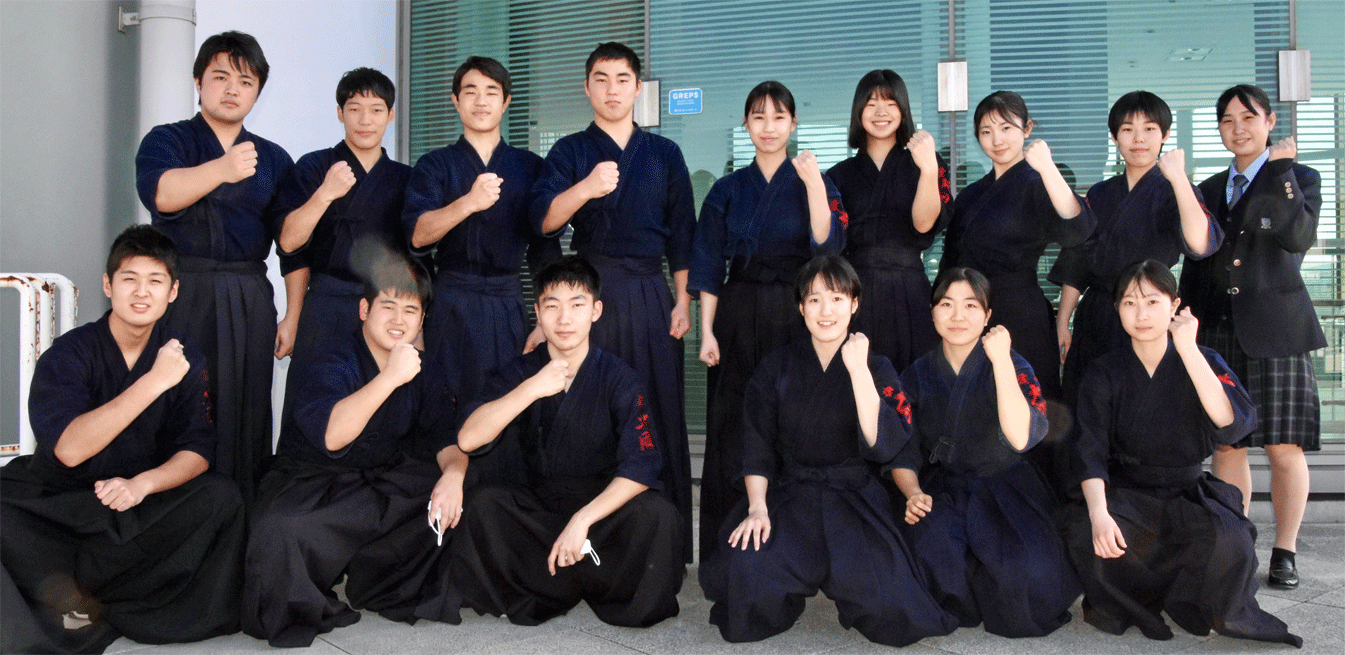剣道20201201.gif