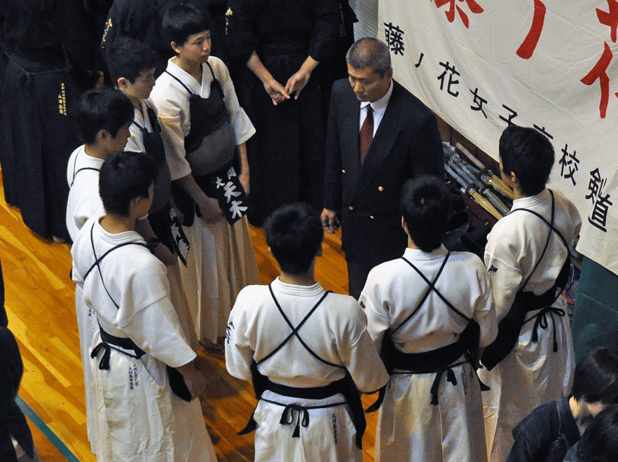 剣道27-11.gif
