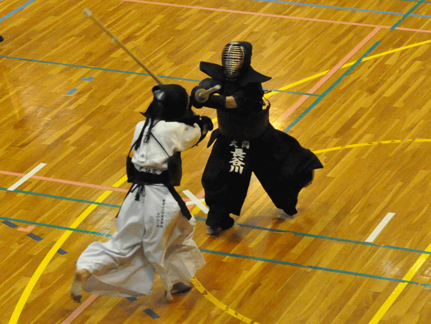剣道27-2.gif