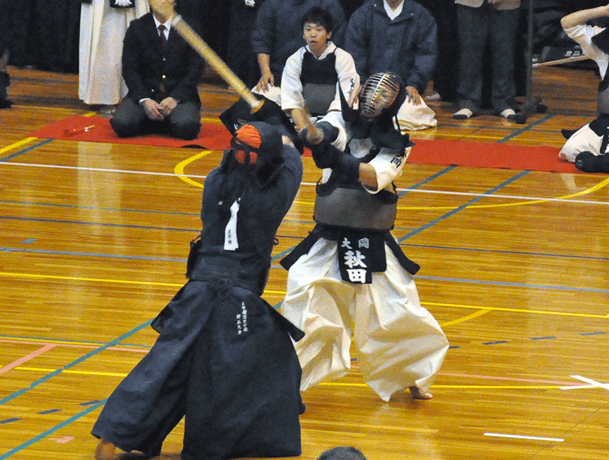 剣道27-7.gif