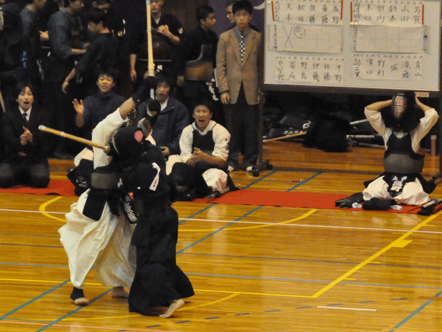 剣道27-8.gif