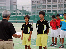 大同ＣＵＰ27-5.gif