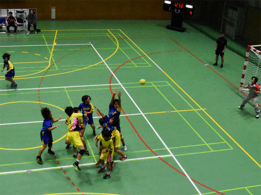 女子決勝1.gif