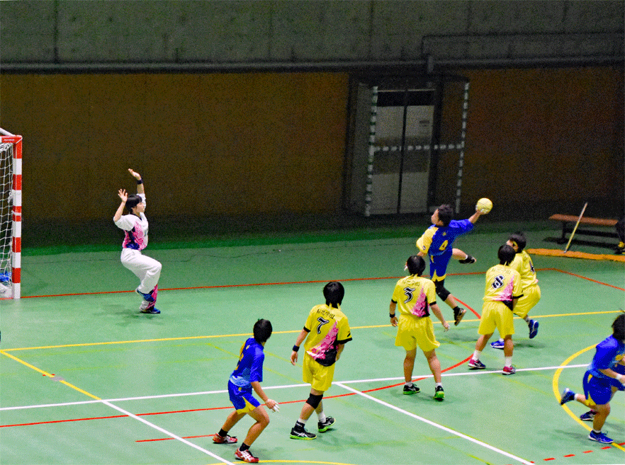 女子決勝2.gif