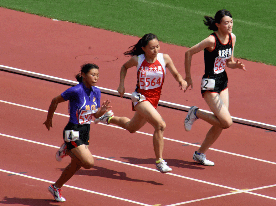 女子100m.gif