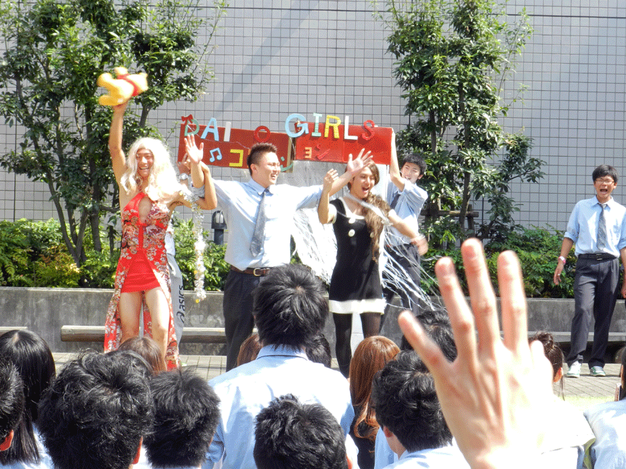文化祭26092729.gif