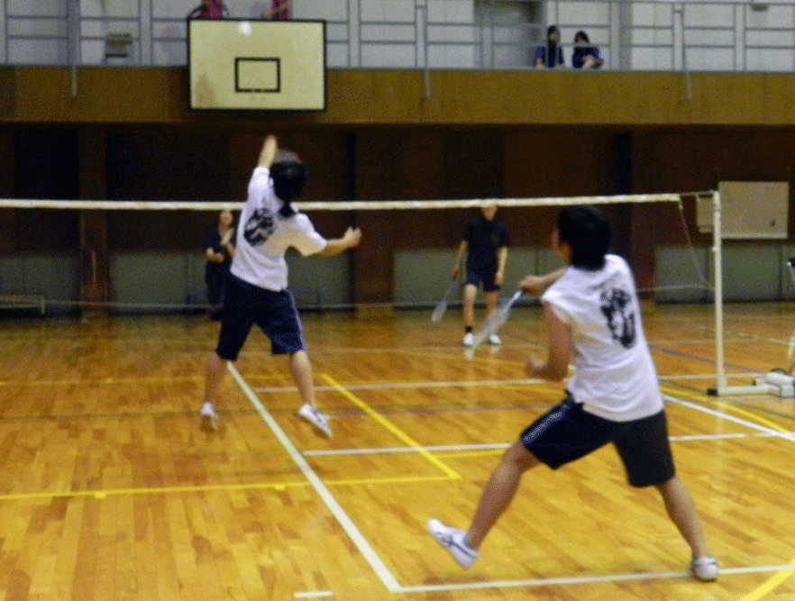 球技大会27-1.gif