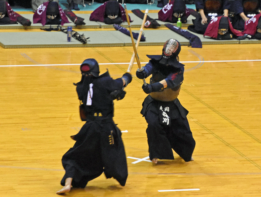 男子森川-(1).gif