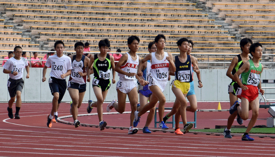 男子1500m.gif