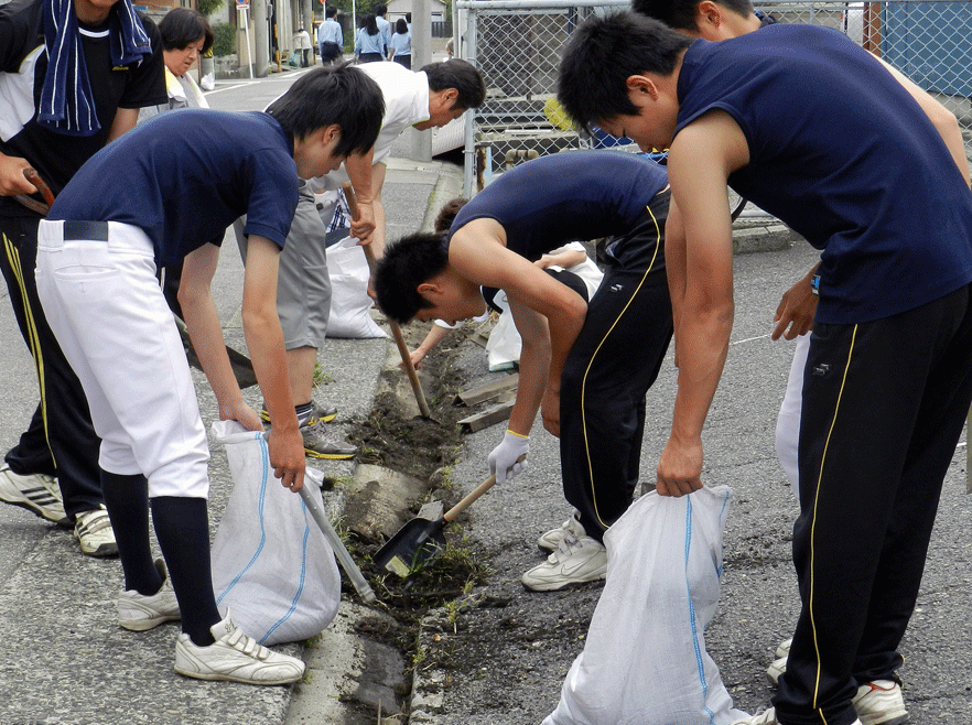 町内清掃25-1.gif