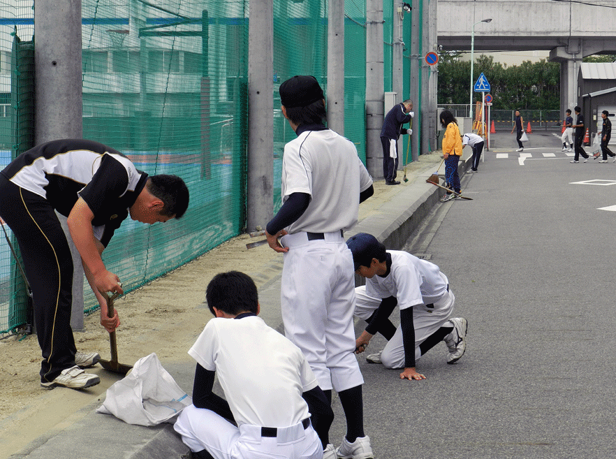 町内清掃25-6.gif