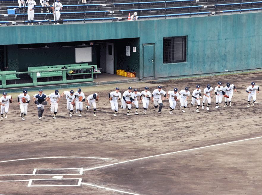 硬式野球2021秋.gif