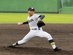軟1.gif