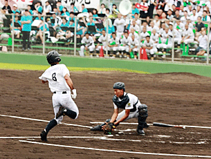 軟2.gif