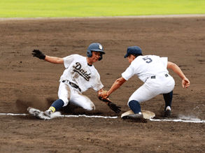 軟3.gif