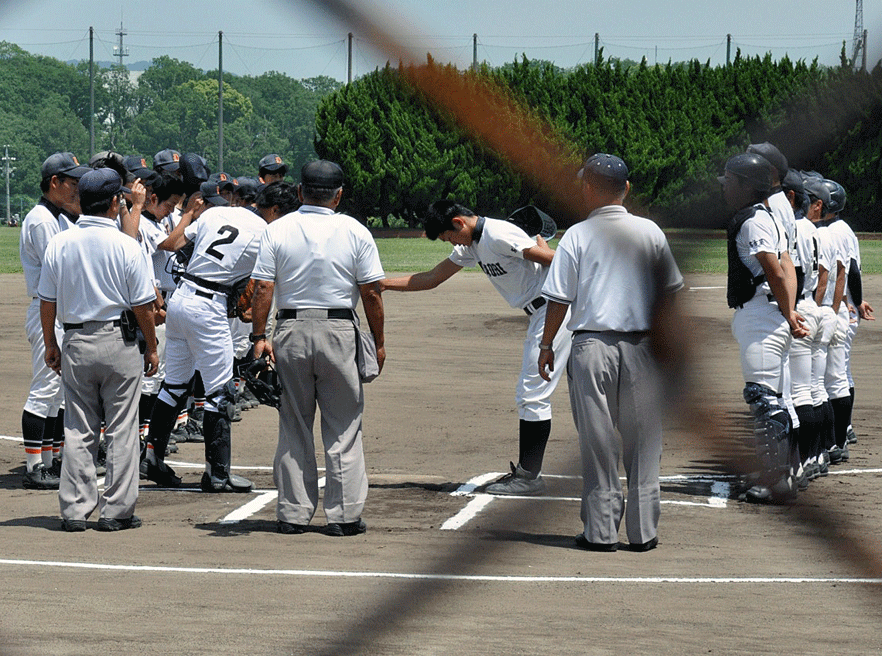 部活地区27-10.gif