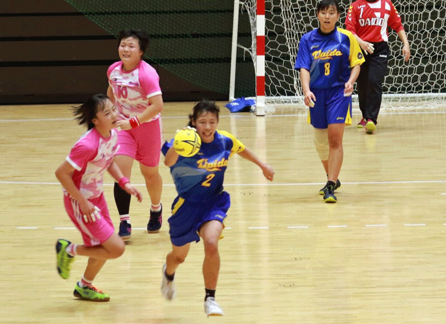 20200208-いなべ総合-15.gif