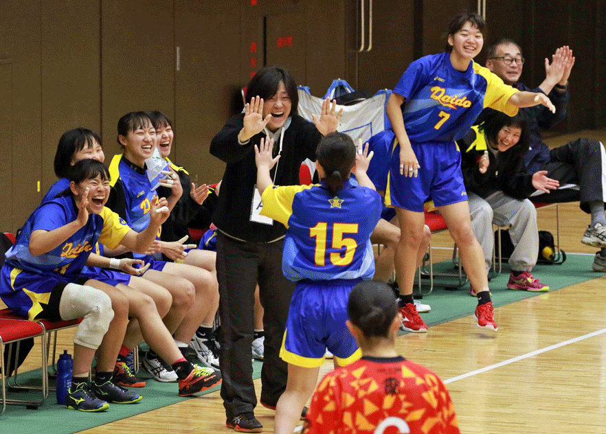 20200209-2-県立岐阜商業-18.gif