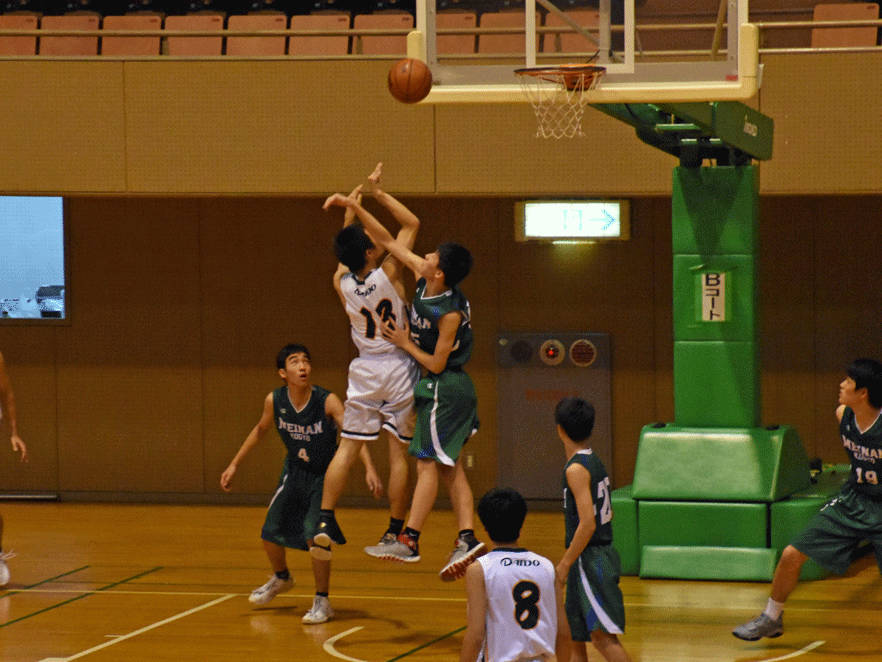 DSC_5199-(1).gif
