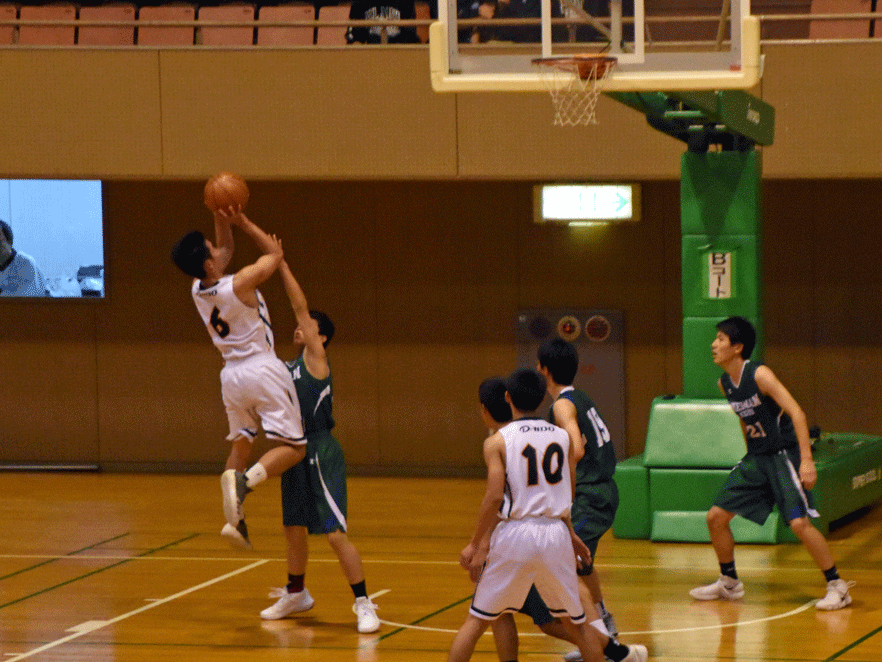 DSC_5208-(1).gif