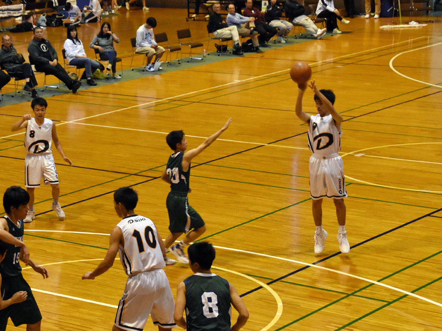 DSC_5233-(1).gif