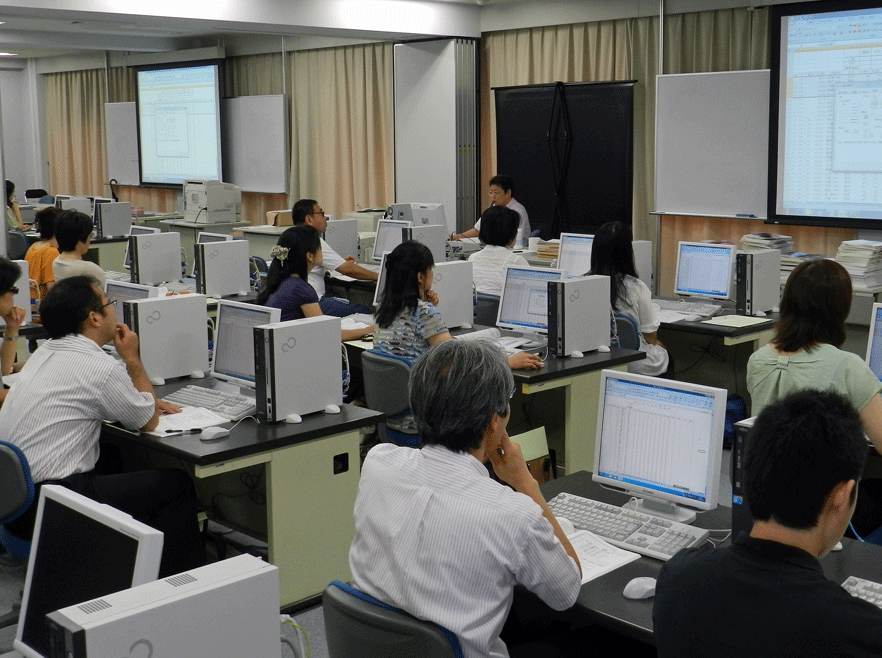ICT25_4.gif