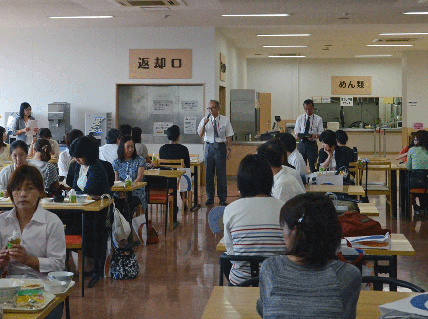 pta見学6.gif