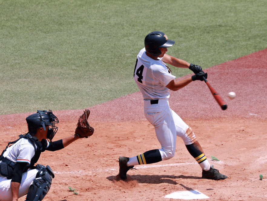 硬式野球部、大会結果! 大同大学大同高等学校 硬式野球部、大会結果! 大同大学大同高等学校