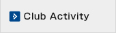 Club Activity