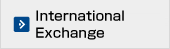 International Exchange