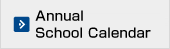 Annual School Calendar