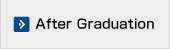 After Graduation