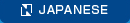 JAPANESE