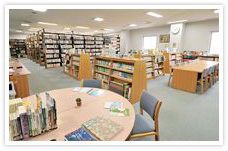 図書館
