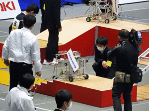 ｸﾗｲﾅｰ2021.gif