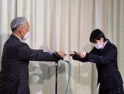 剣道.gif
