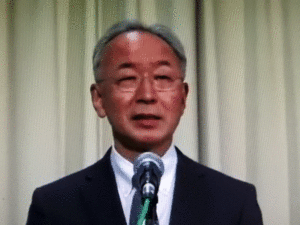 校長.gifのサムネイル画像
