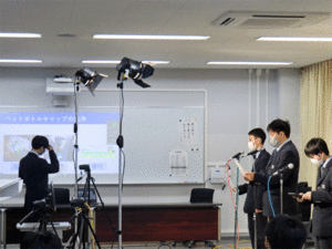 生徒集会2.gif