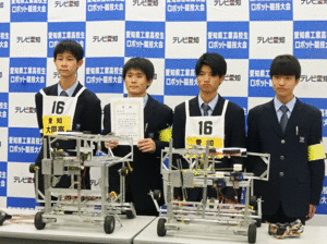 写真2021.gif