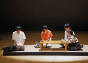 DSC01354.gifのサムネイル画像